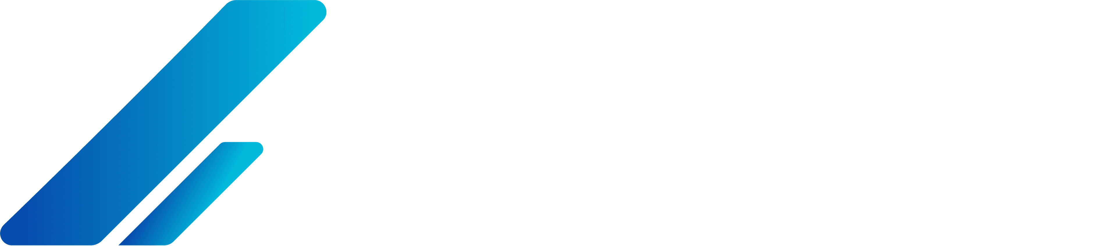 EdelByte